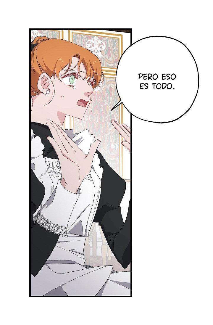 Capitulo 14 page 44