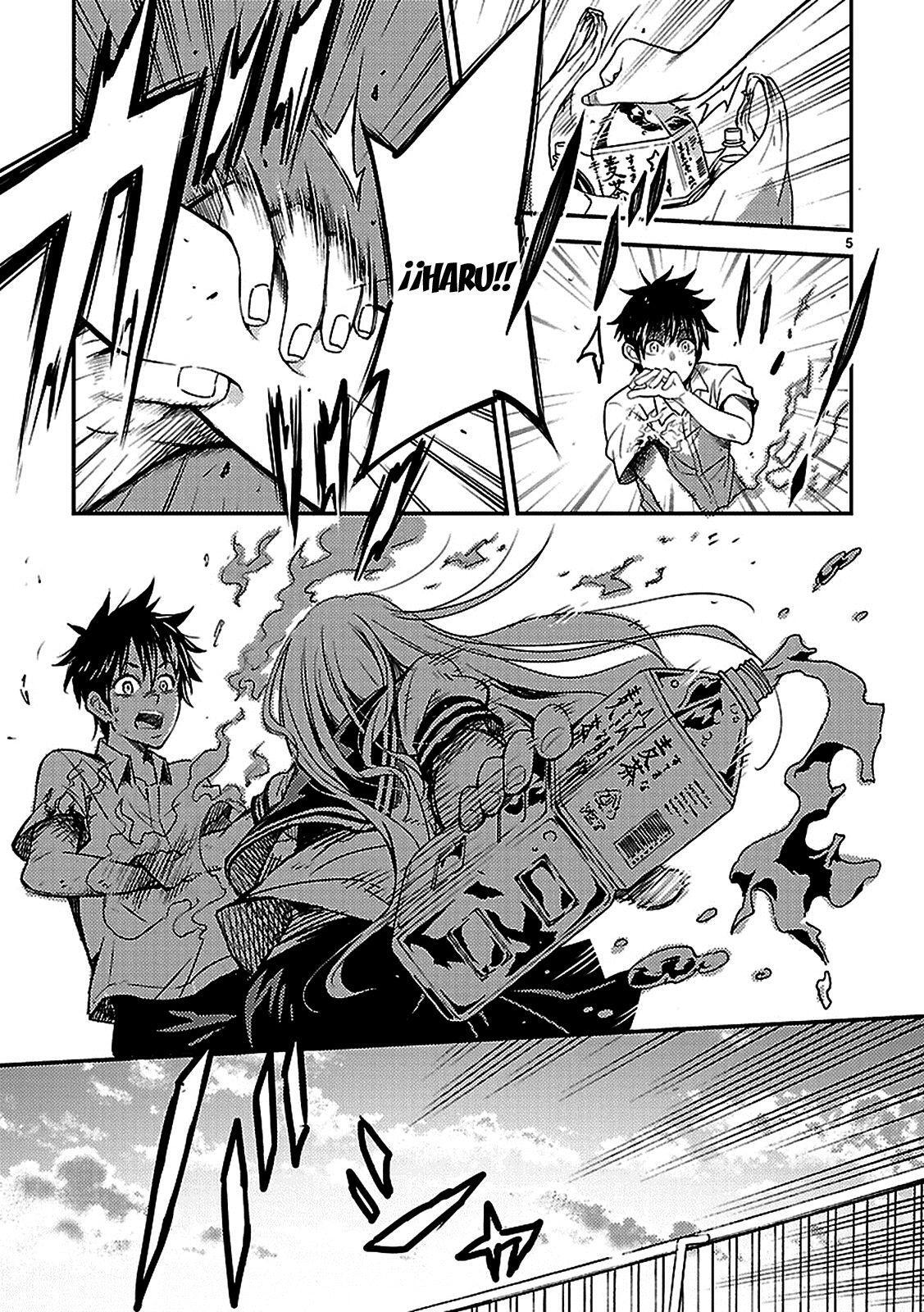 Capitulo 8 page 7