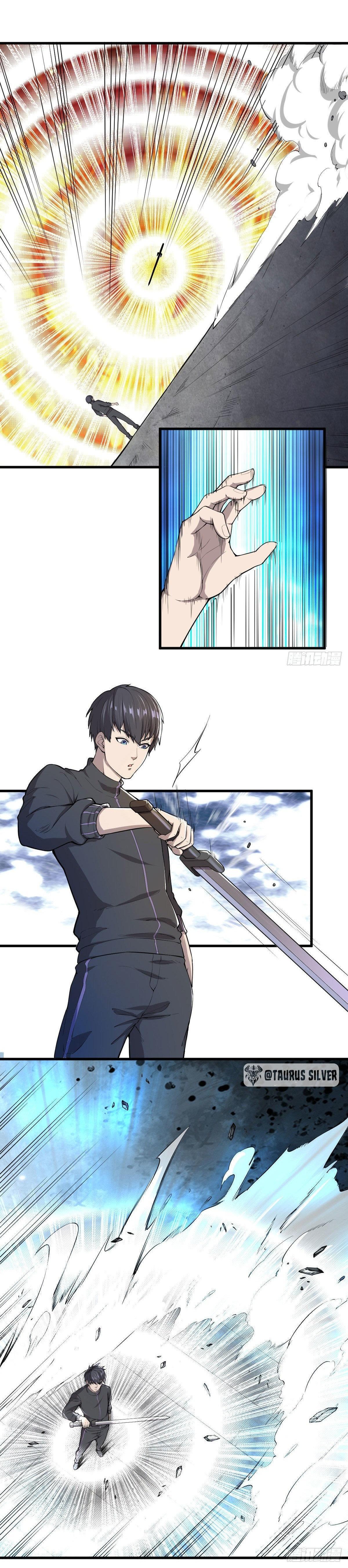 Capitulo 8 page 7