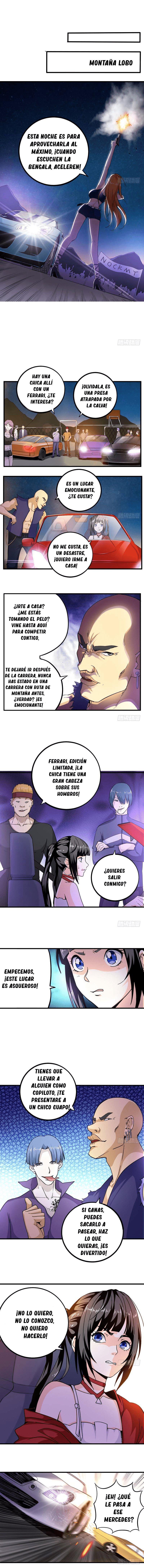 Capitulo 6 page 4