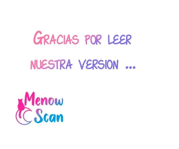 Capitulo 51.1 page 104
