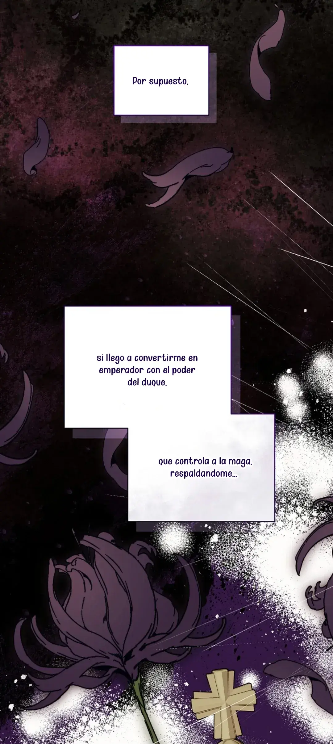Capitulo 80 page 15