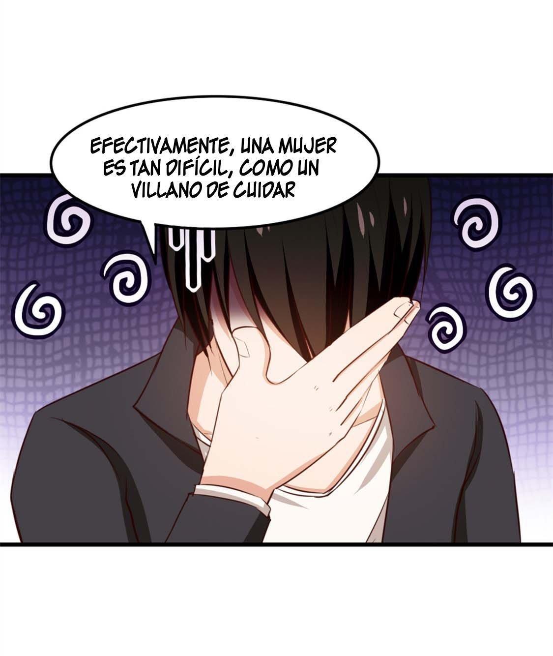 Capitulo 143 page 26