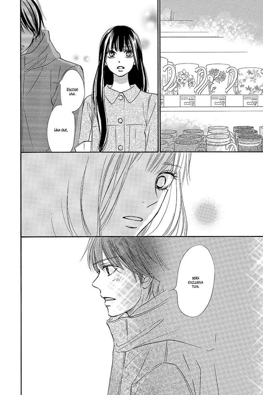 Capitulo 121 page 23
