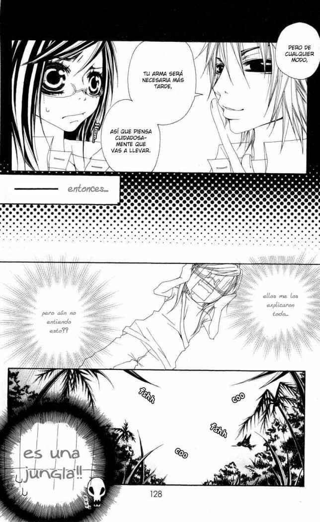 Capitulo 4 page 8