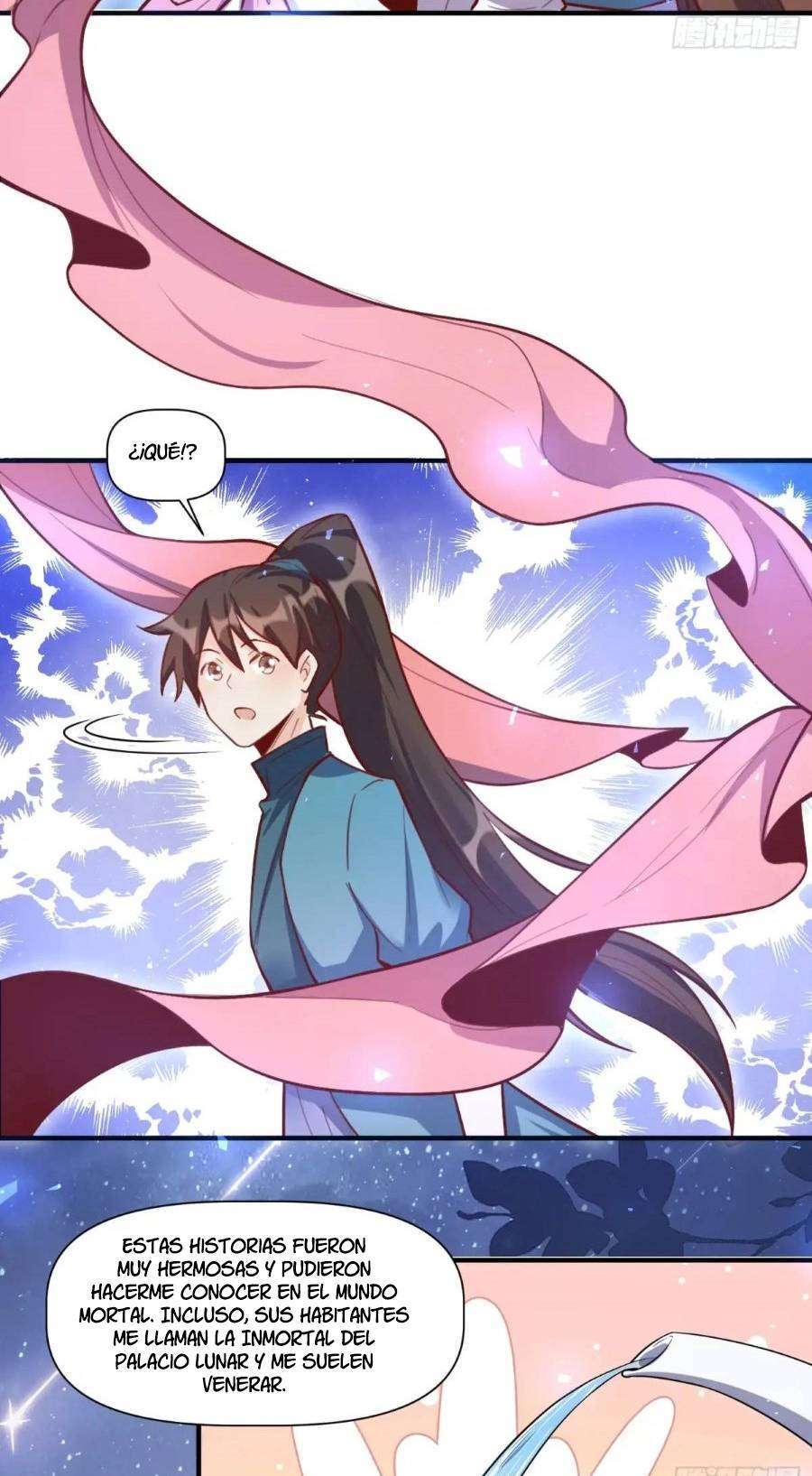 Capitulo 349 page 33