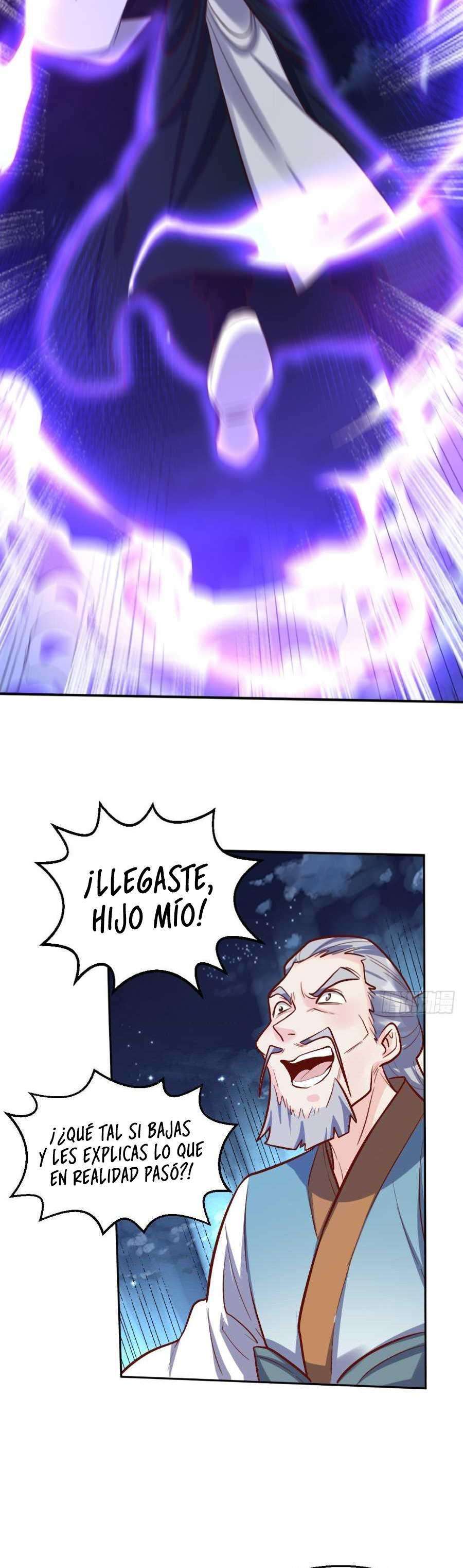 Capitulo 211 page 16