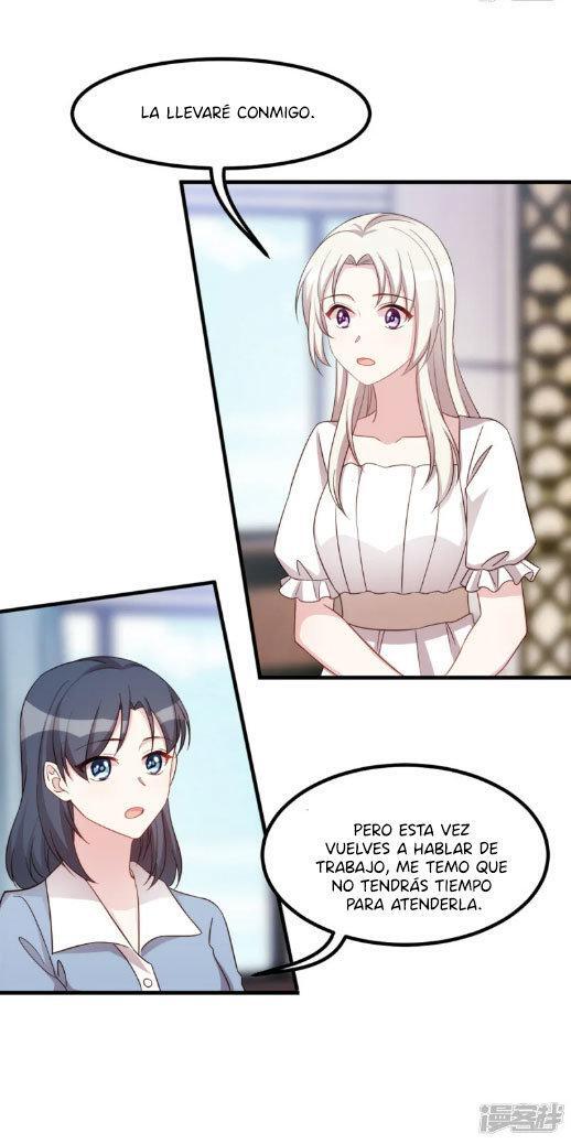 Capitulo 332 page 10