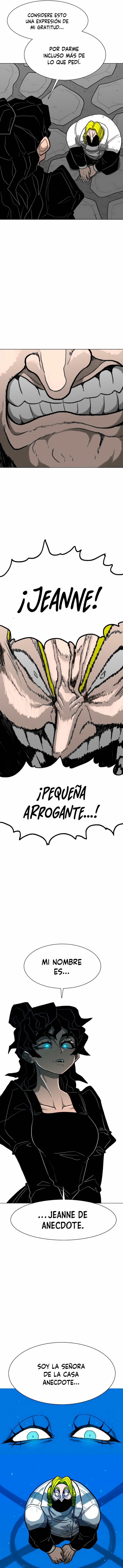 Capitulo 53 page 15