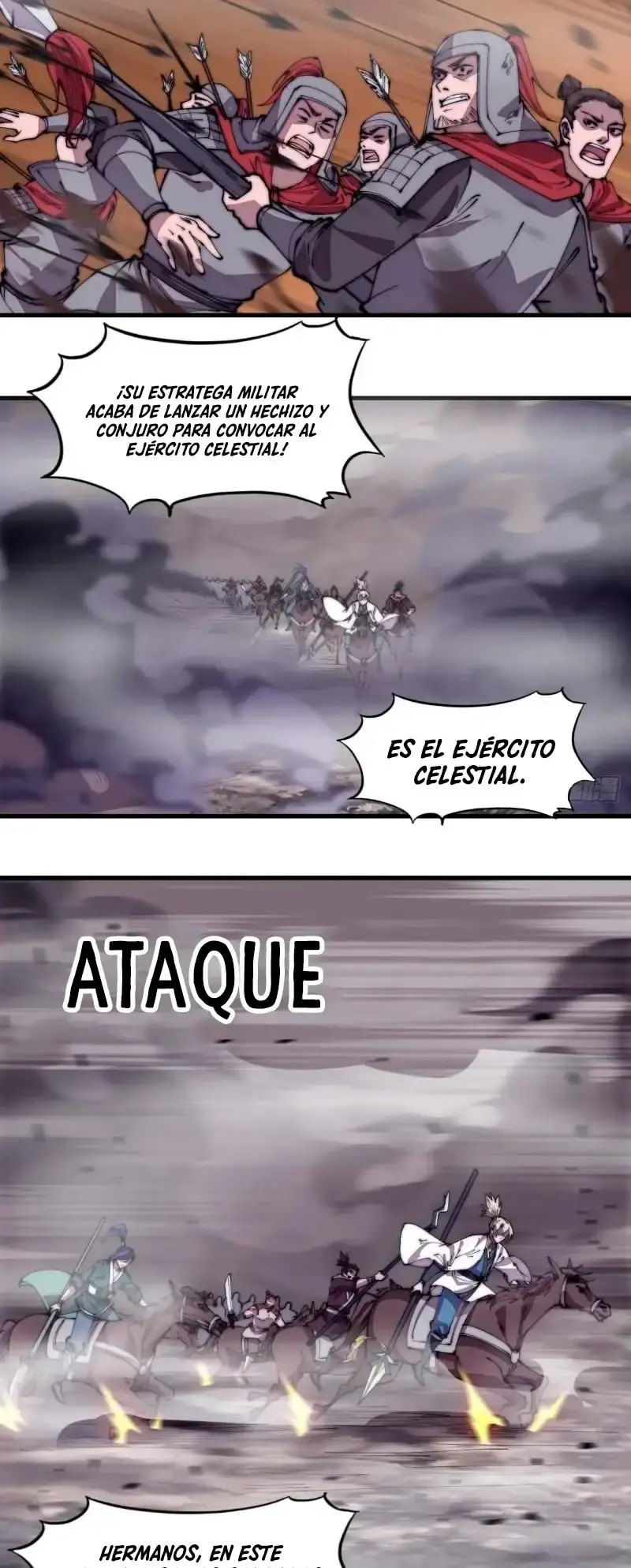 Capitulo 294 page 8