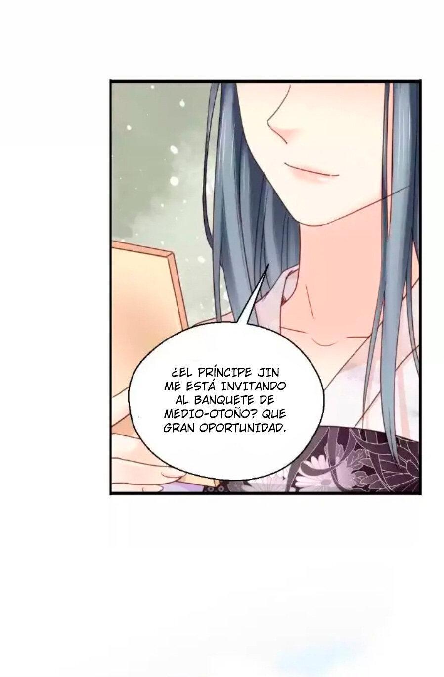 Capitulo 195 page 22