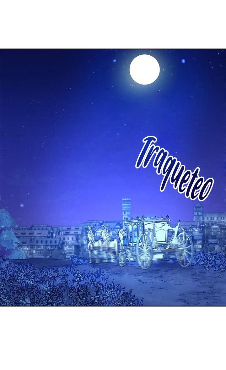 Capitulo 72 page 51