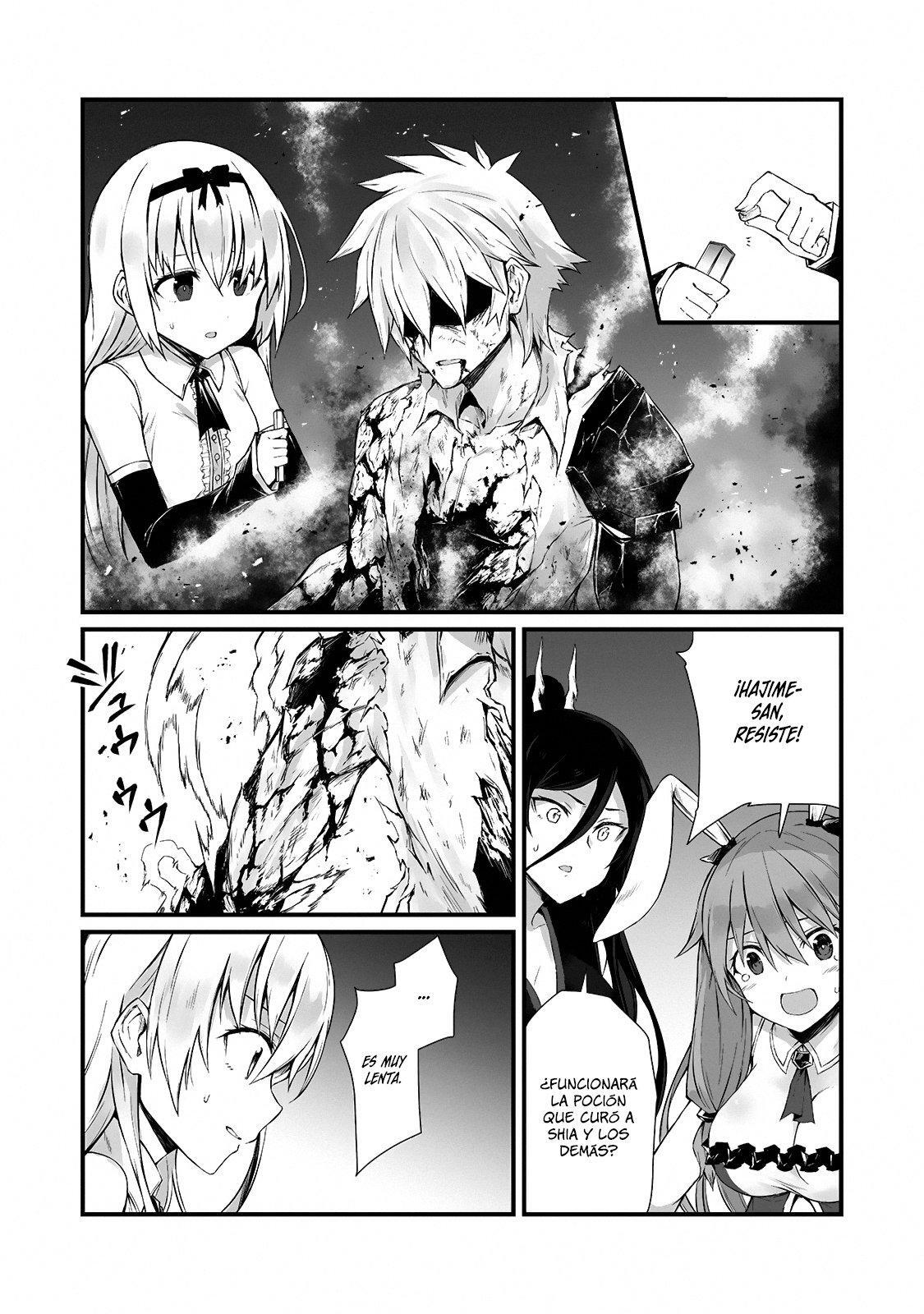 Capitulo 54 page 21