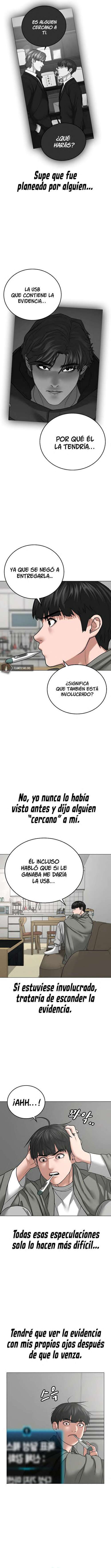 Capitulo 27 page 7