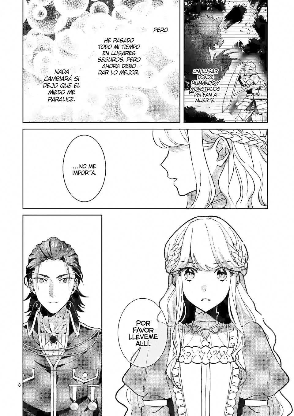 Capitulo 3 page 8