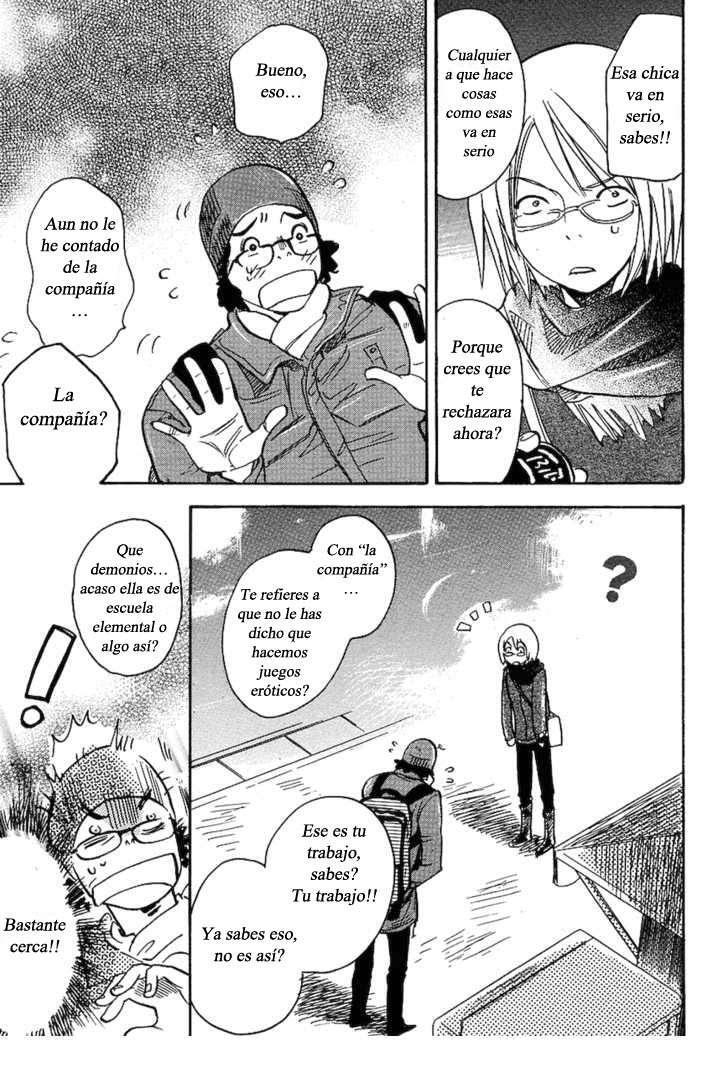 Capitulo 8 page 23