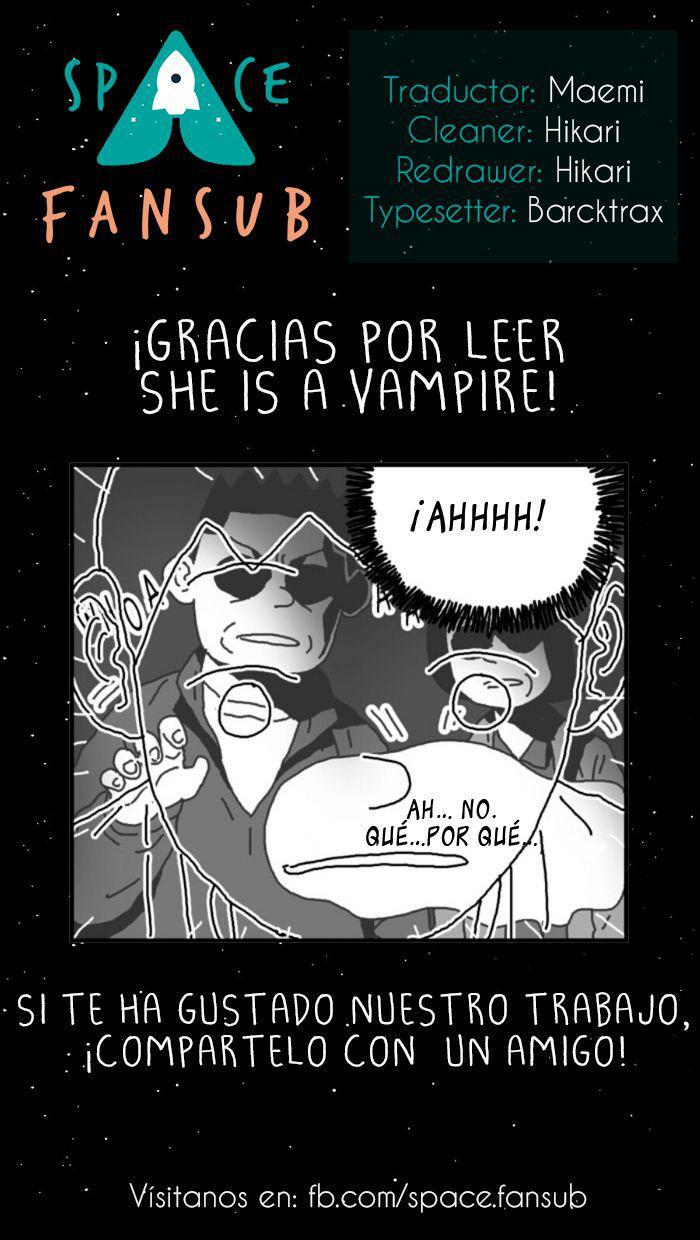 Capitulo 43 page 69