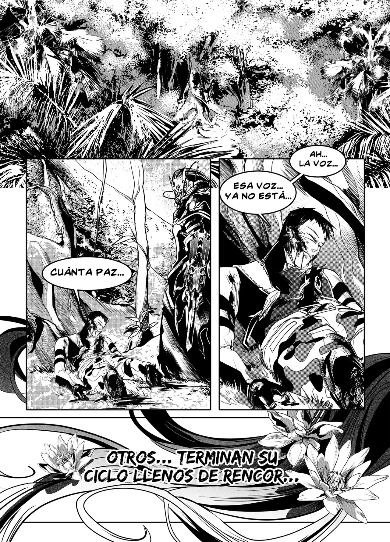 Capitulo 10.30 page 27