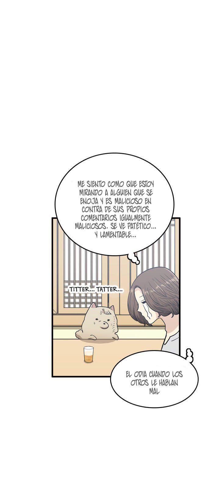 Capitulo 20 page 24