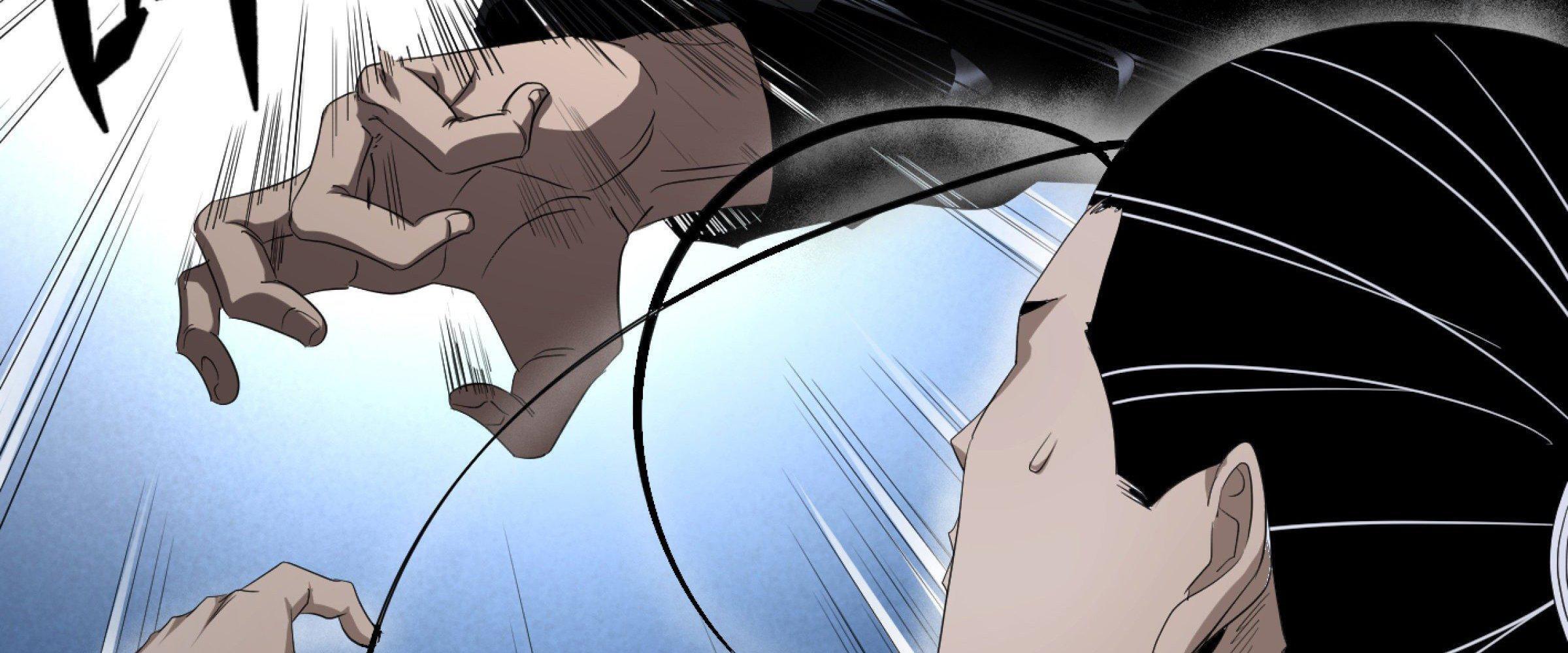 Capitulo 128 page 51