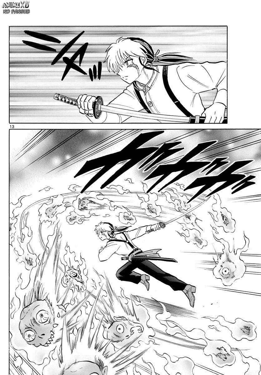 Capitulo 24 page 14