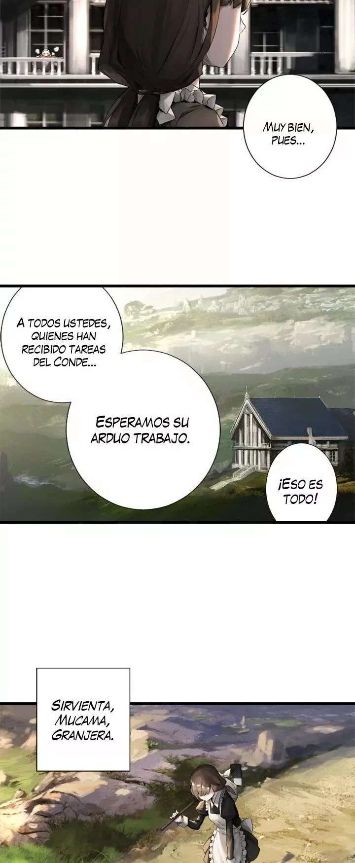 Capitulo 9 page 15