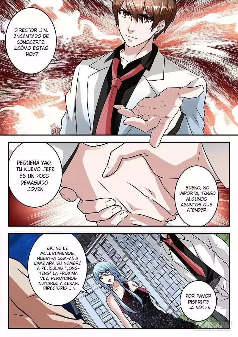 Capitulo 29 page 10