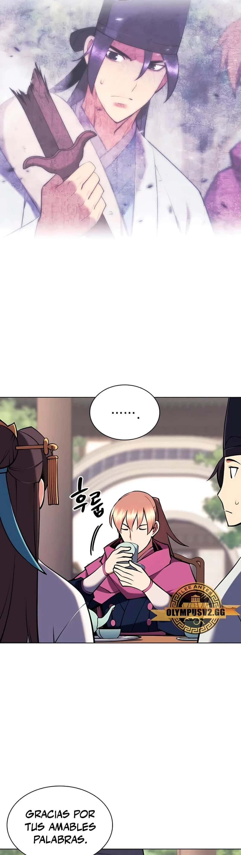Capitulo 88 page 29