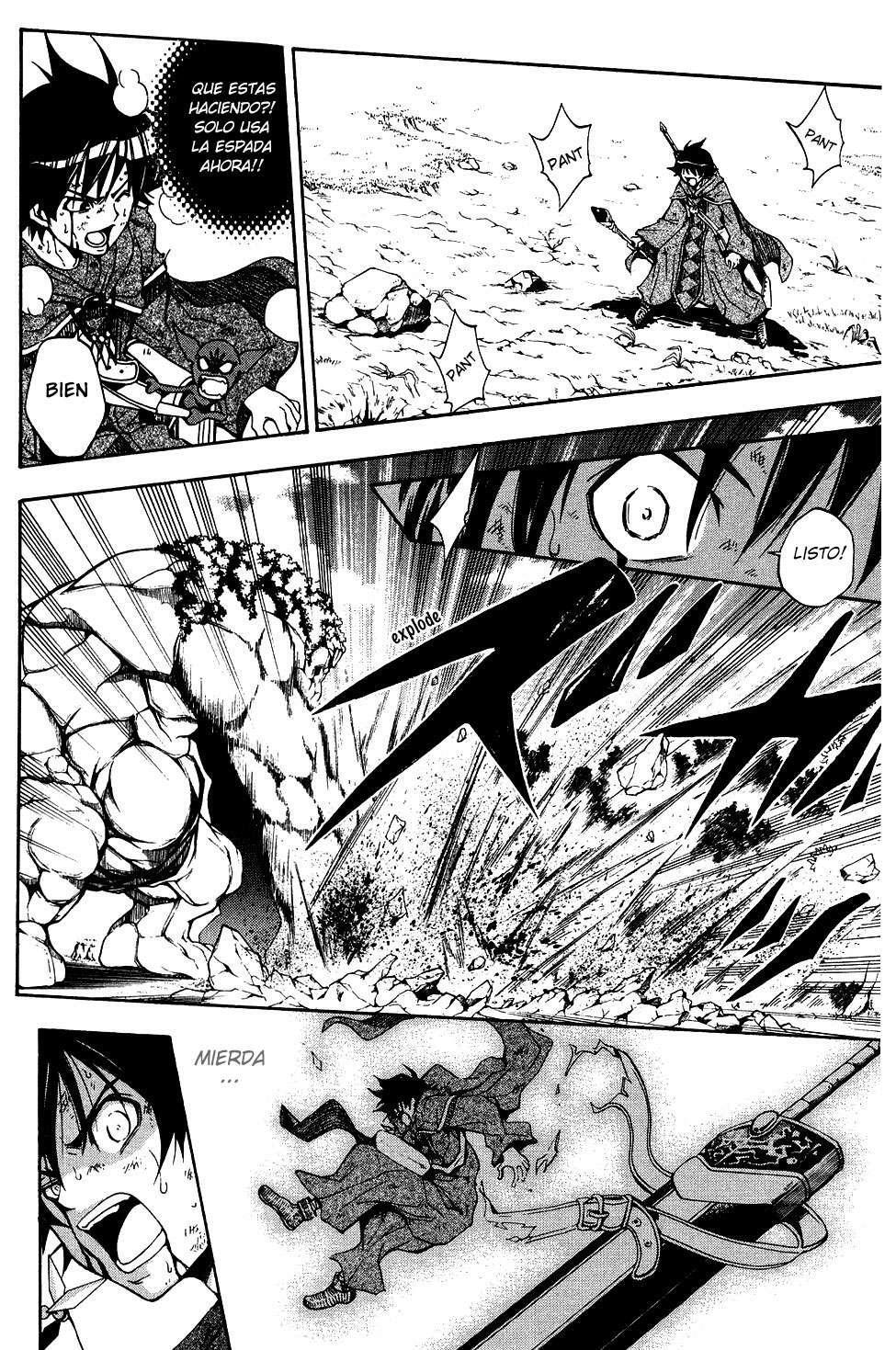 Capitulo 4 page 19