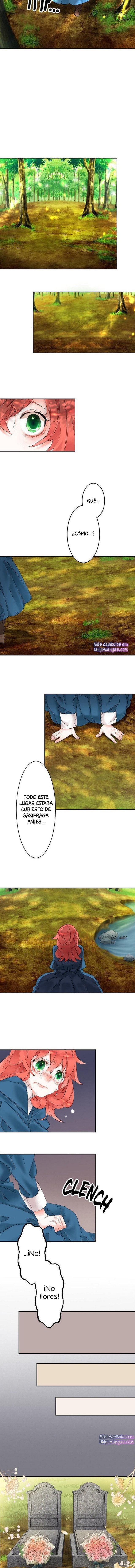 Capitulo 1 page 8