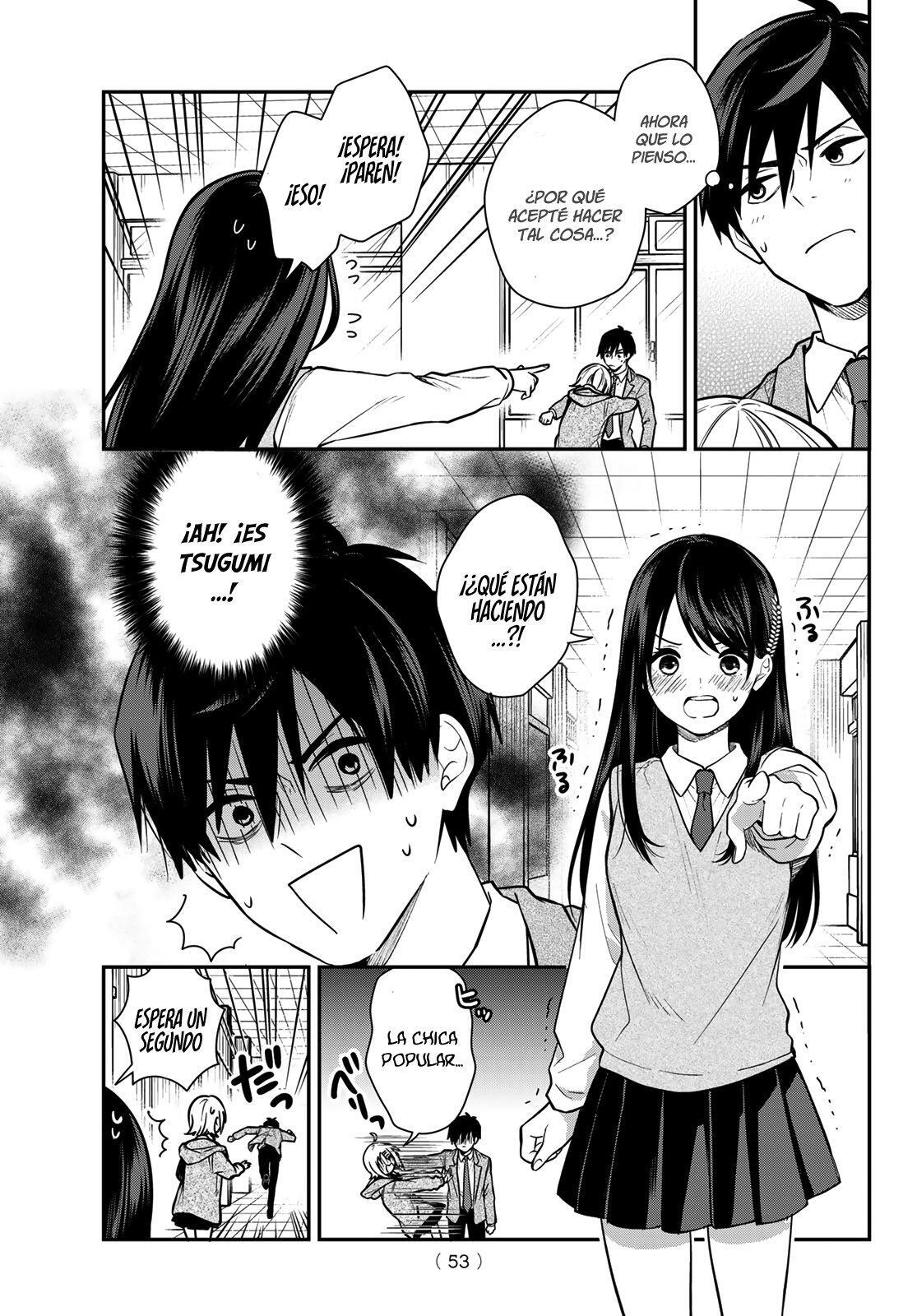 Capitulo 1 page 38