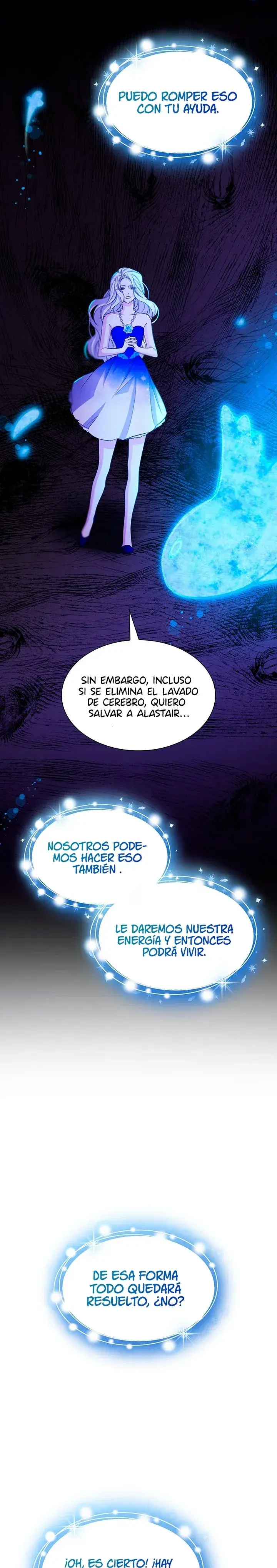 Capitulo 64 page 25
