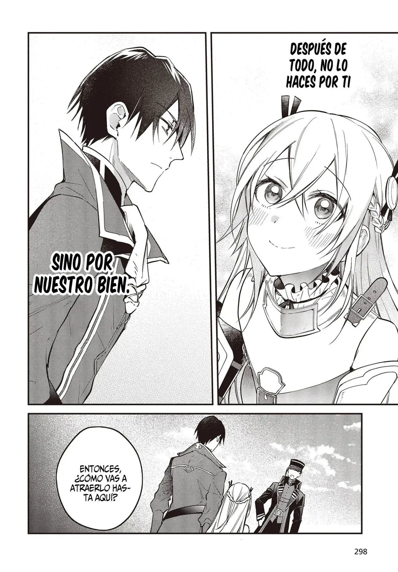 Capitulo 40 page 11