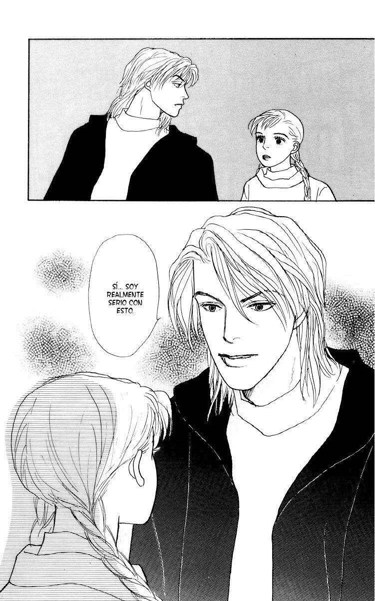 Capitulo 42 page 29