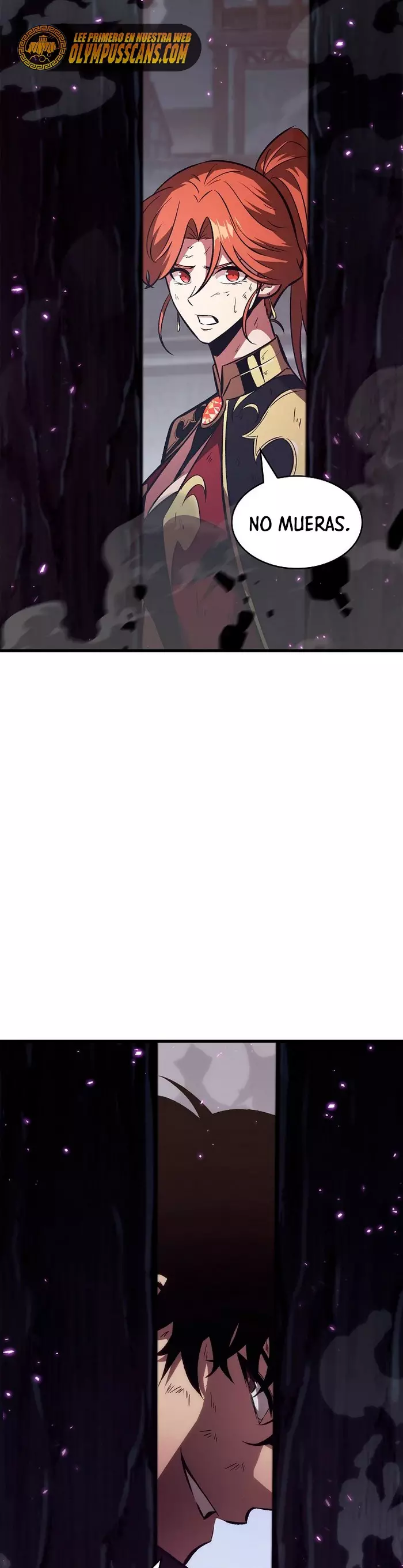 Capitulo 32 page 49