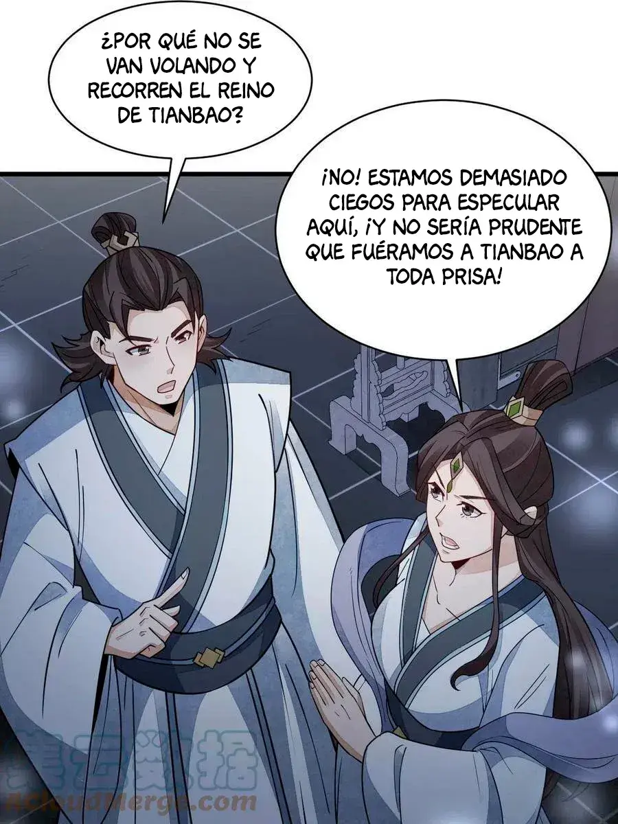 Capitulo 191 page 12