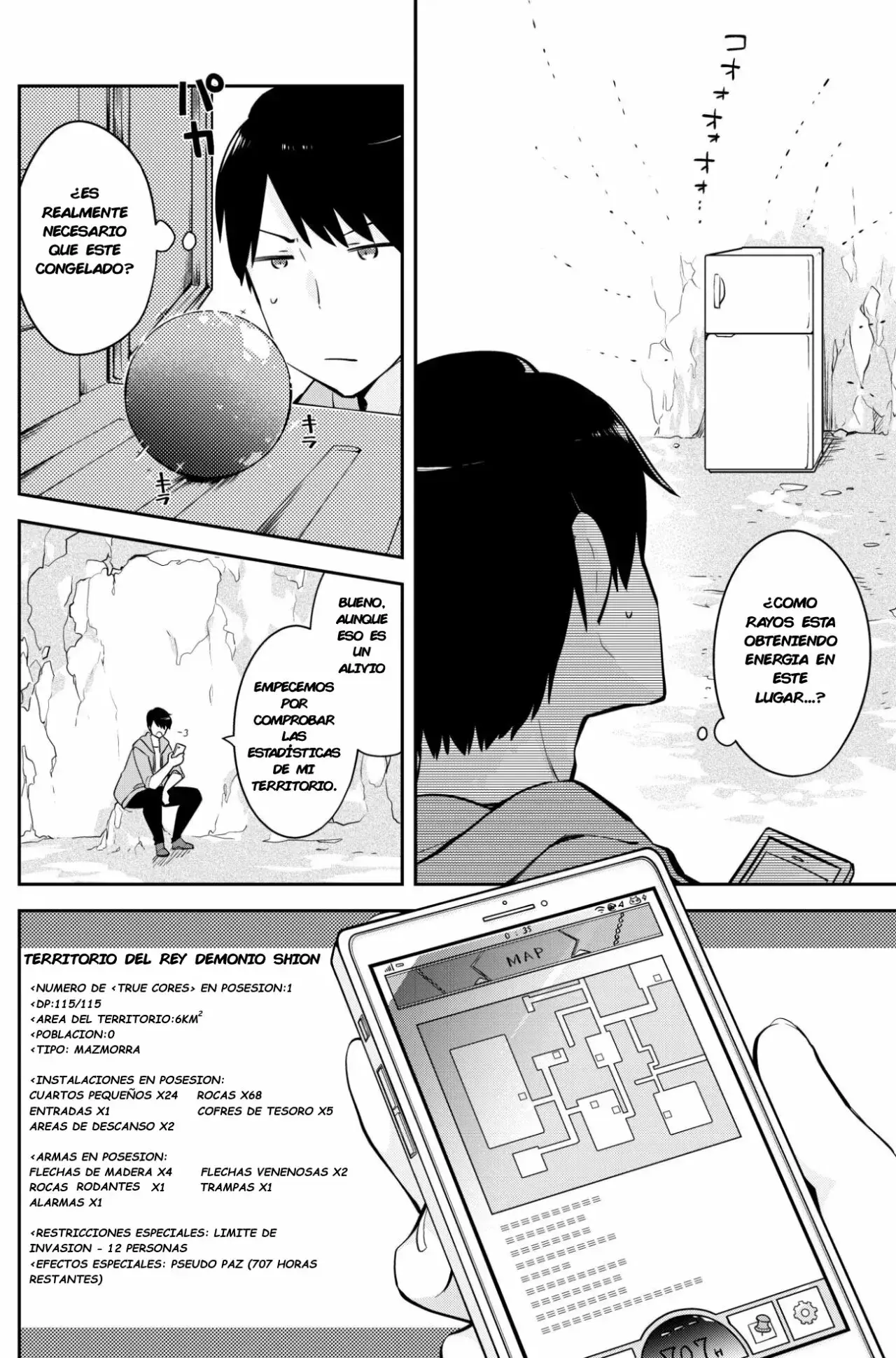 Capitulo 3 page 25