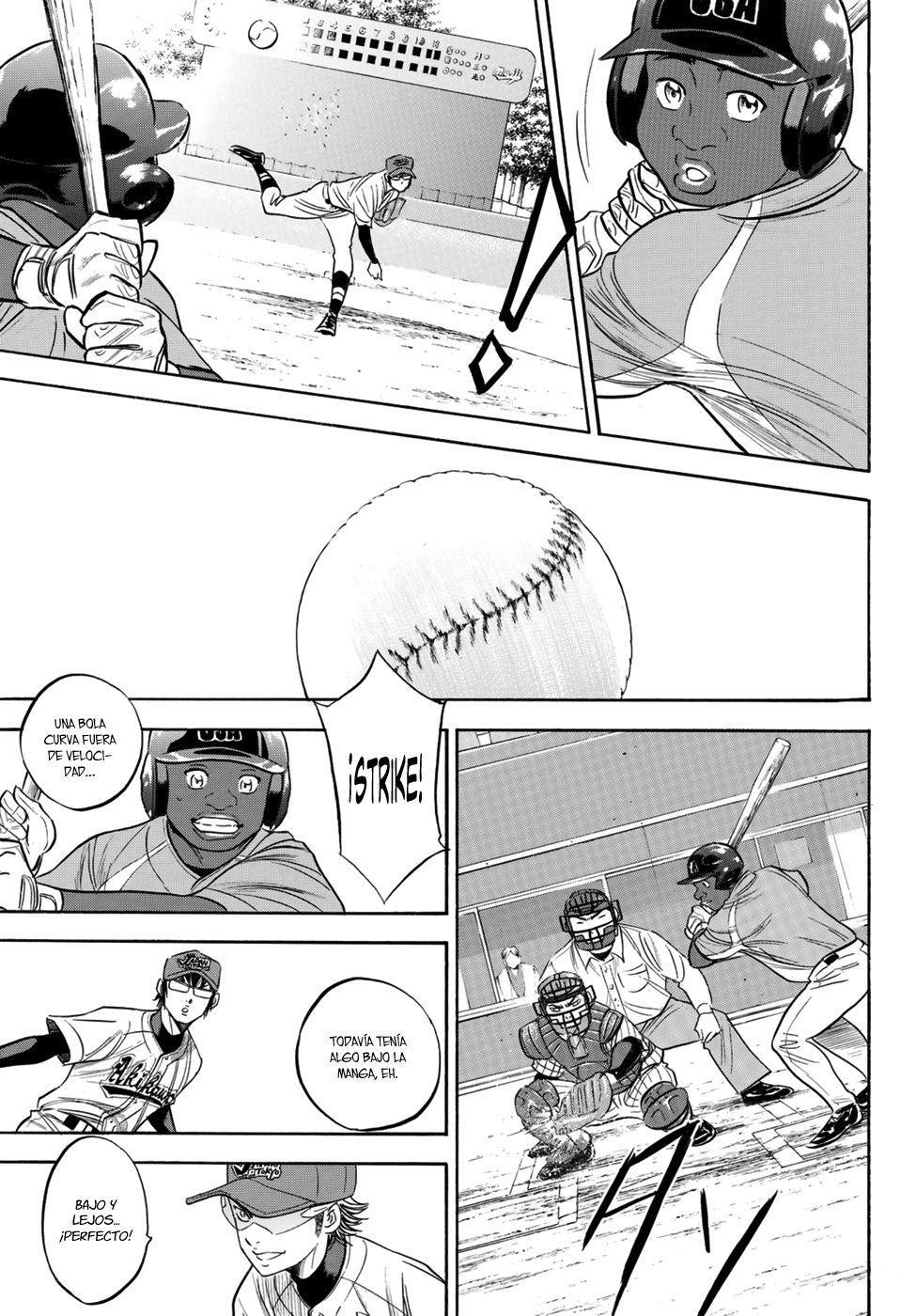 Capitulo 103 page 18
