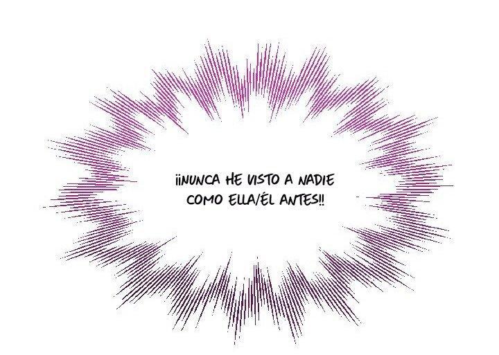 Capitulo 12 page 31