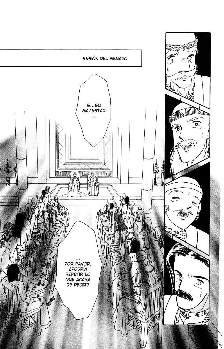 Capitulo 37 page 61