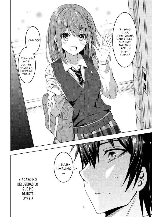 Capitulo 1 page 57