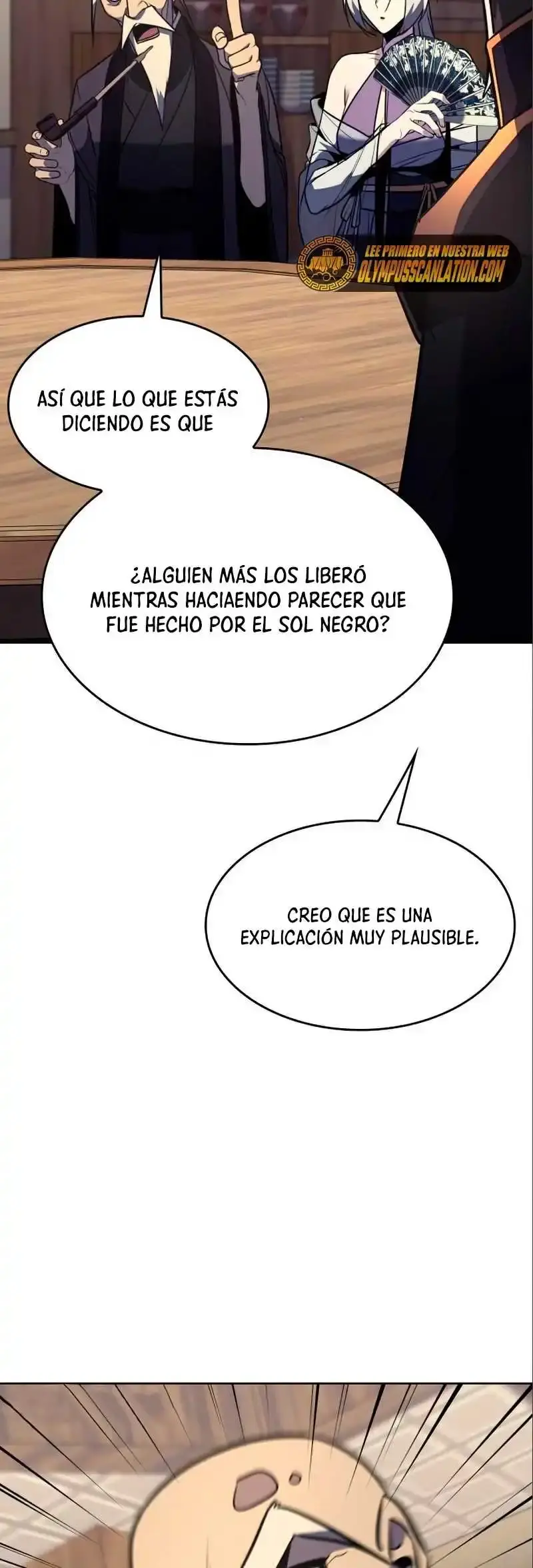 Capitulo 56 page 79