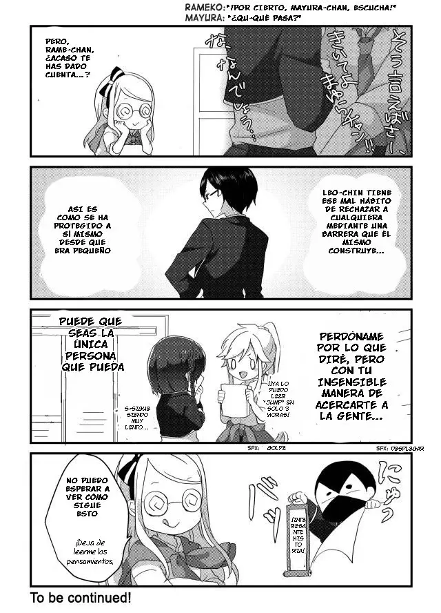 Capitulo 6 page 9