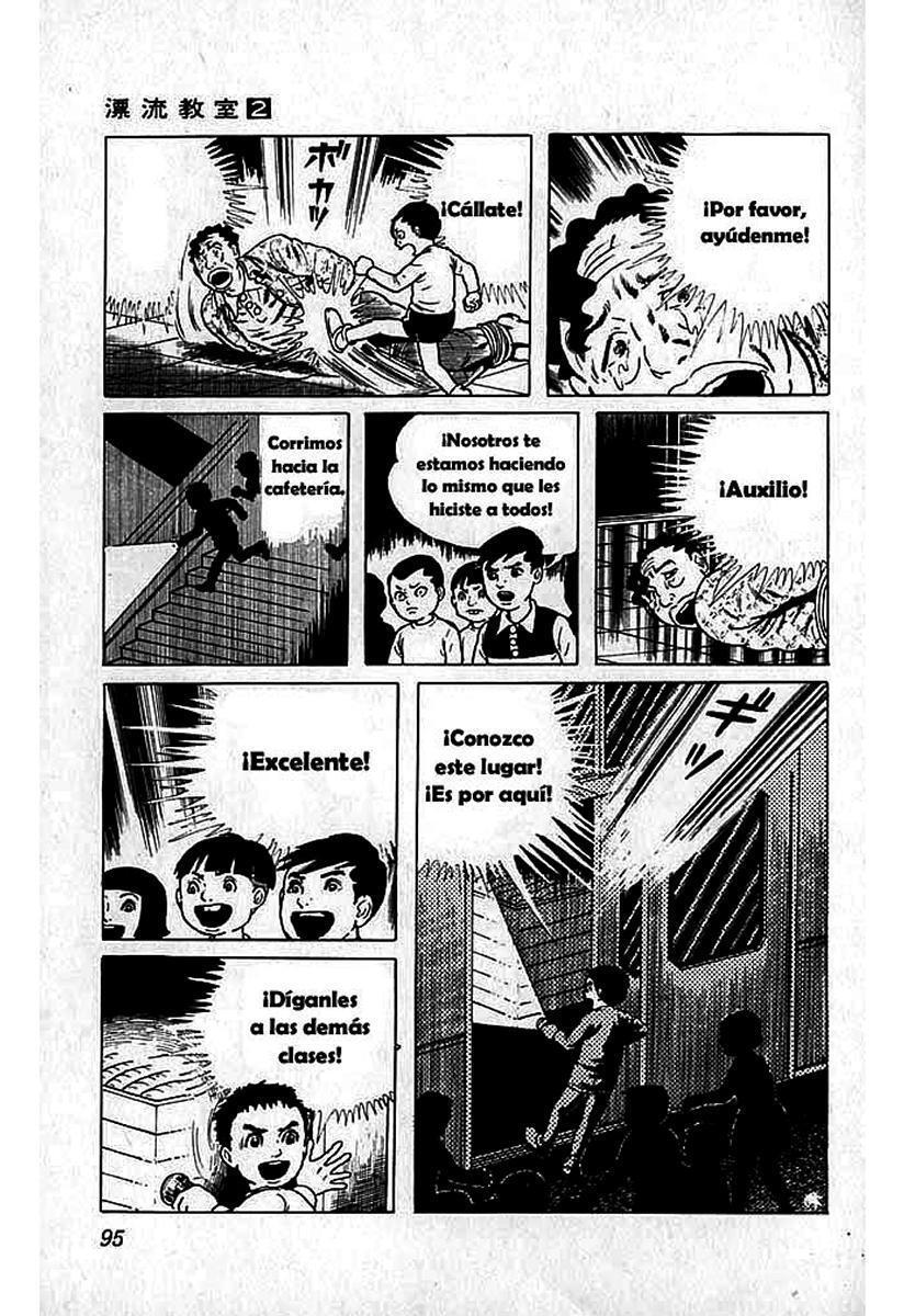 Capitulo 6 page 46