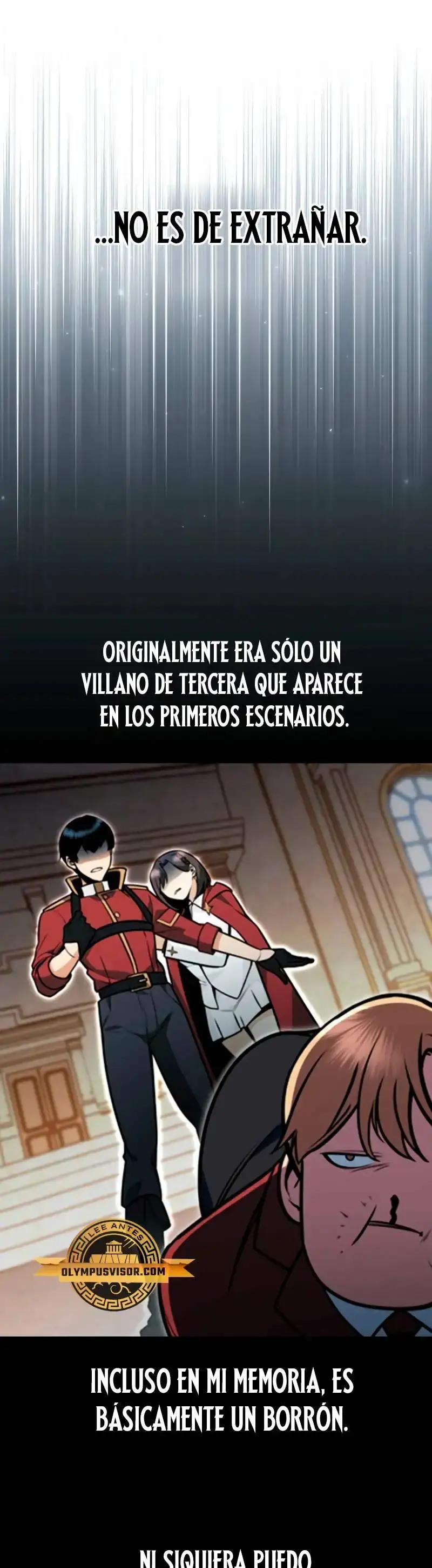 Capitulo 1 page 20