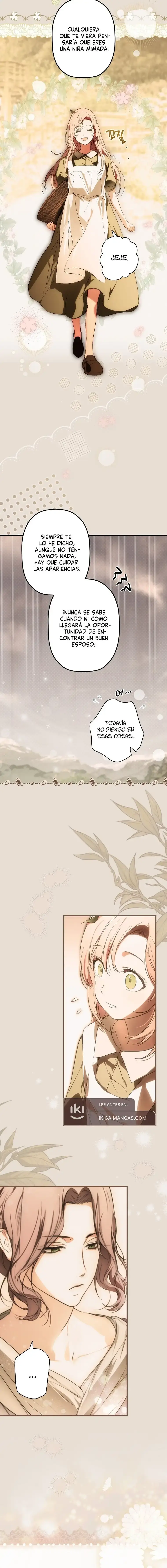 Capitulo 153 page 4