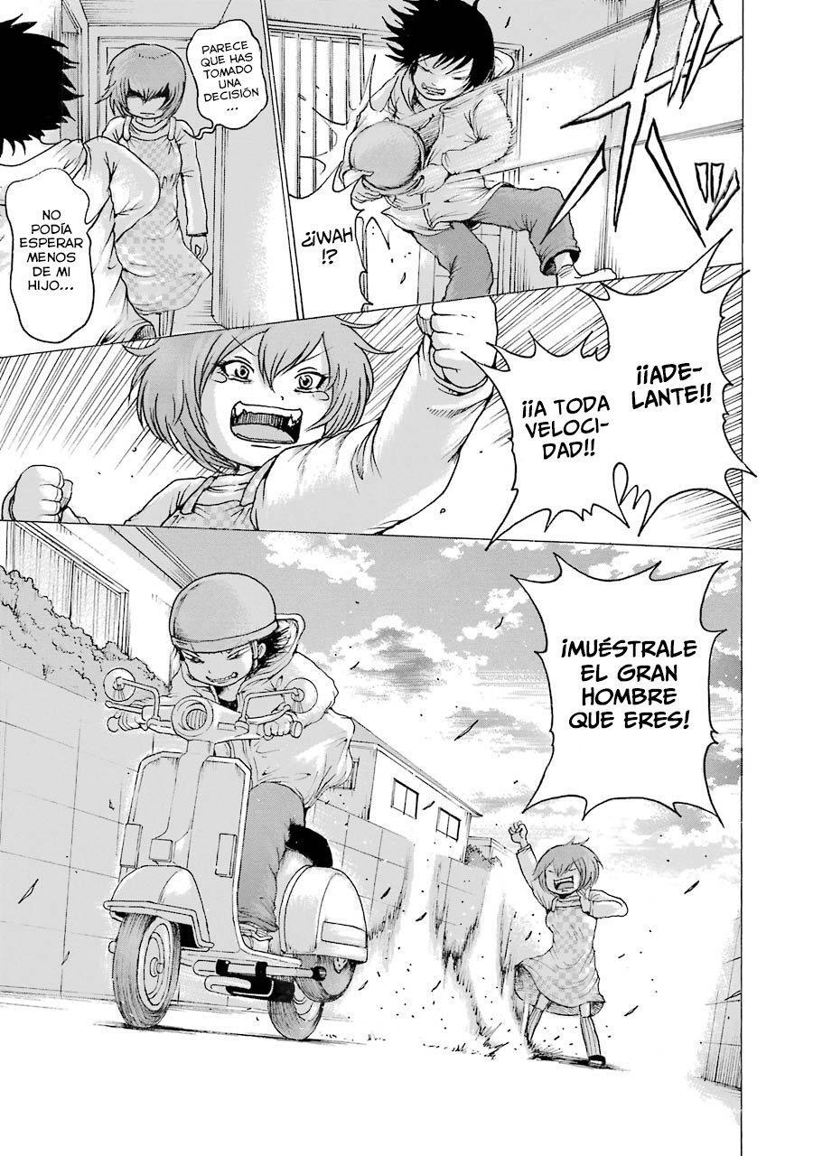 Capitulo 62 page 29