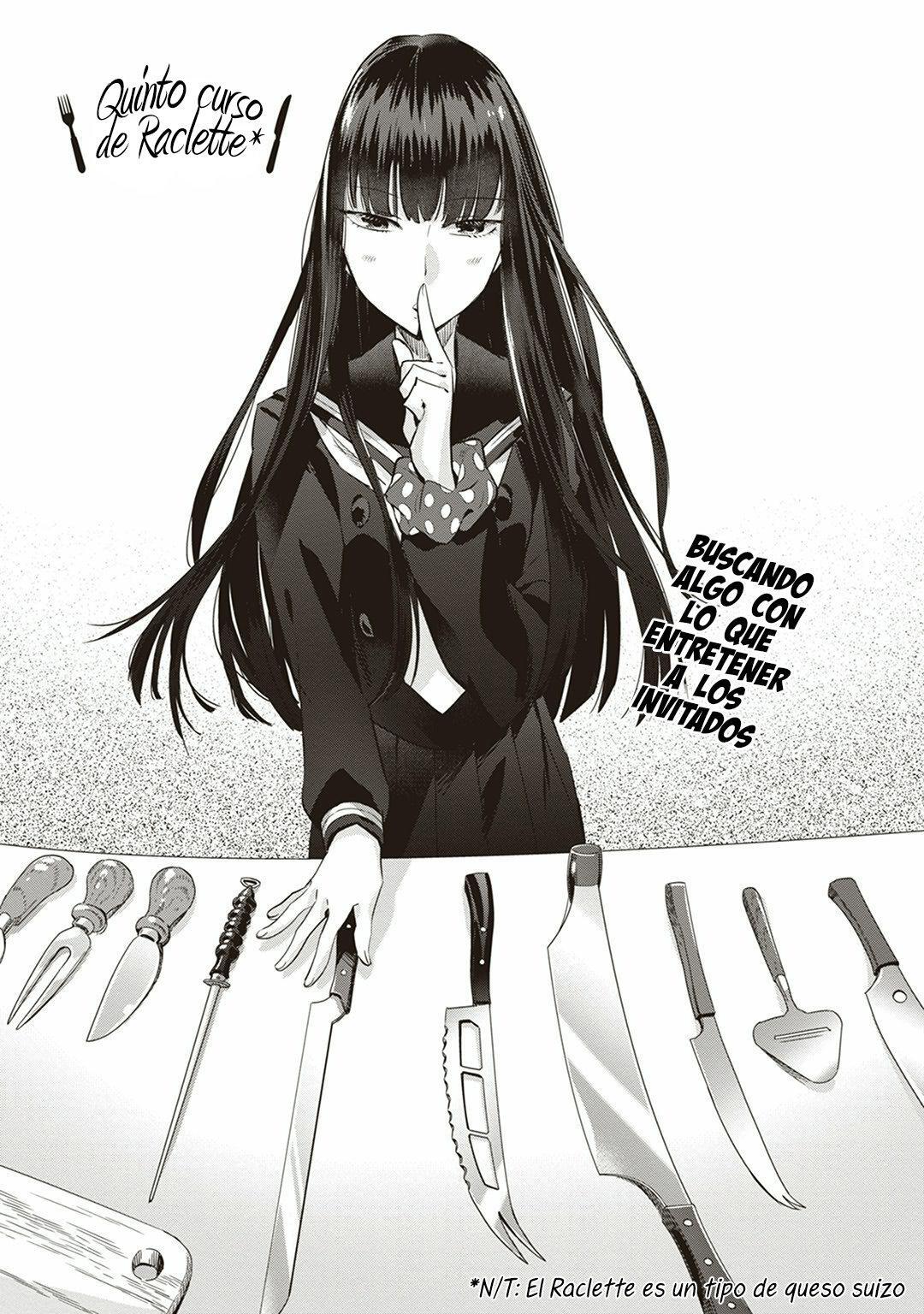 Capitulo 5 page 2