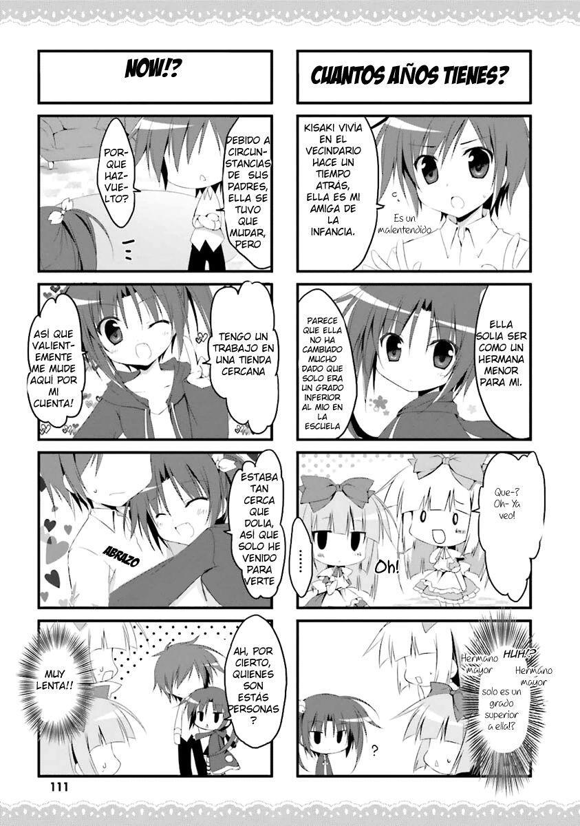 Capitulo 10 page 4