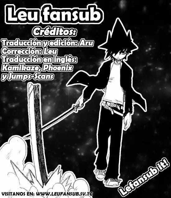 Capitulo 8 page 20
